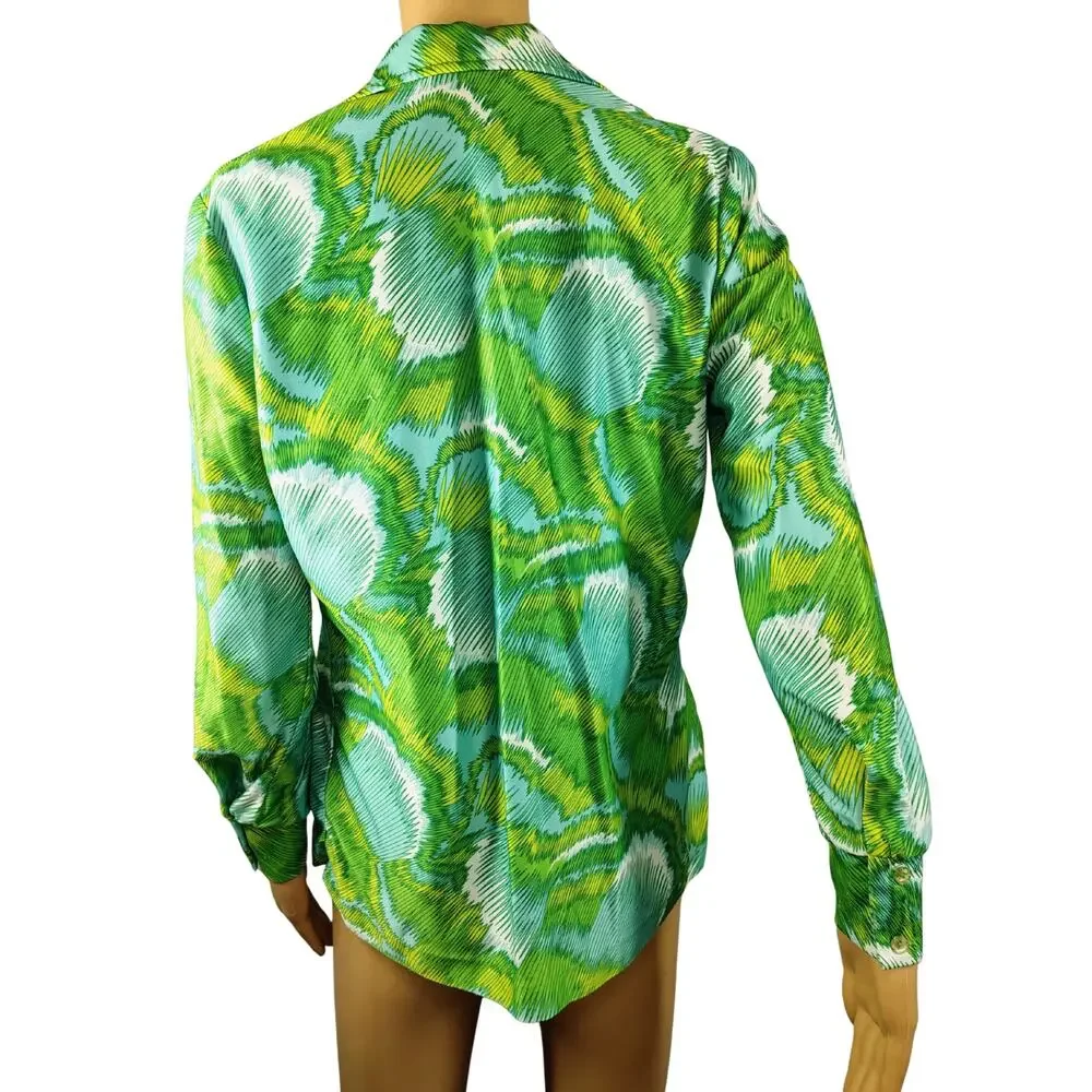 Vintage 1970s piece